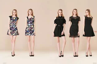 朗珂女裝加盟 2018年女裝加盟哪個(gè)品牌好 女裝店經(jīng)營要投資多少 中國加盟網(wǎng)