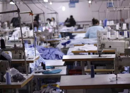 計件工資也會不公平 服裝工廠做到這10點(diǎn),再也不怕工人罷工