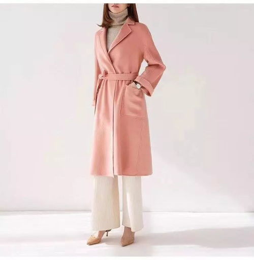 cini 1827 服飾類商品奧萊價基礎(chǔ)上2件9折,3件8折,摩登女性典范