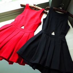 嘉浩亞女裝產品 嘉浩亞女裝產品圖片 嘉浩亞女裝怎么樣 最新嘉浩亞女裝產品展示 3158創業信息網