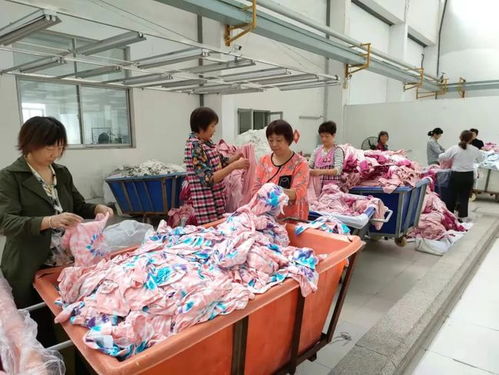 現(xiàn)場 關注扎染與當代生活 華藝杯 全國紡織非遺扎染職業(yè)技能邀請賽決賽結(jié)果出爐