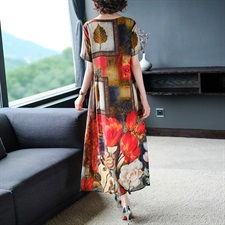 特別服飾 tebfsg3707商品批發(fā)價與銷量數(shù)據(jù) 貨捕頭