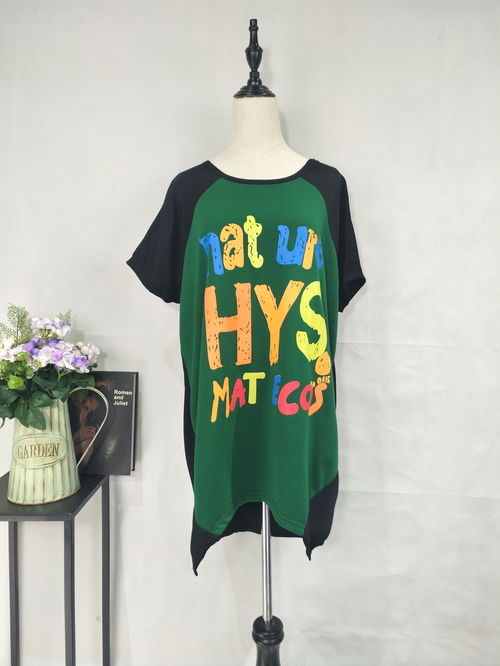 女孩t恤報(bào)價 廠家