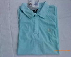 打造專業形象，定制專屬服飾——從工作服到制服的一站式解決方案