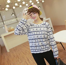 博仁女裝 品質生活，優雅之選——最新產品深度解析