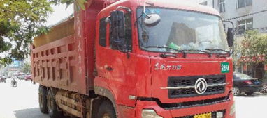 襄陽二手貨車市場指南 買賣信息與平臺推薦